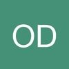 olddolio